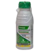 LAMBDA PENTAGON 50EC  500ML