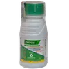 LAMBDA PENTAGON 50EC 50ML