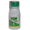 LAMBDA PENTAGON 50EC  250ML