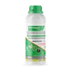 LAMBDA PENTAGON 50EC 1LT