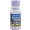 BETAFOS 50MLS(BETA CYFL) 12.5/250