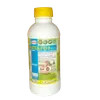 BETAFOS 500MLS(BETA CYFL) 12.5/250