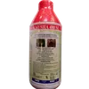 GLYPHOSATE KAUSHA 1LTR