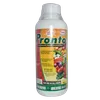 PRONTO 100ML