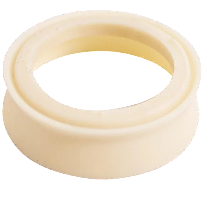 SP PISTON CUP JACTO
