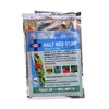 HALT 5% WP  100GM