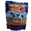 TWIGALICK MAZIWA ZAIDI 5KG
