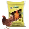 BROILER FINISHER MASH 50KG UNGA