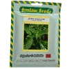MRENDA (JEWS MALLOW) 100GM SIM