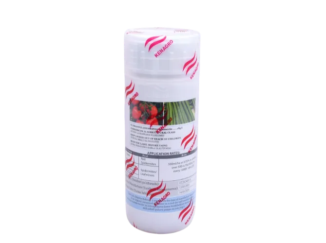 AGRIMEC 100ML