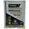 ACETAMIPRID PRESENTO  250GMS
