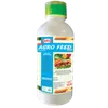 AGRO FEED  500ML(192)
