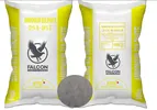 SOA 50KG ETG