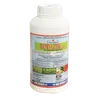 CARBENDAZIM RODAZIM 100MLS