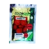 TOMATO RAMBO 10GM
