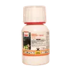 AVAUNT 150SL 50MLSINDOXACARB)