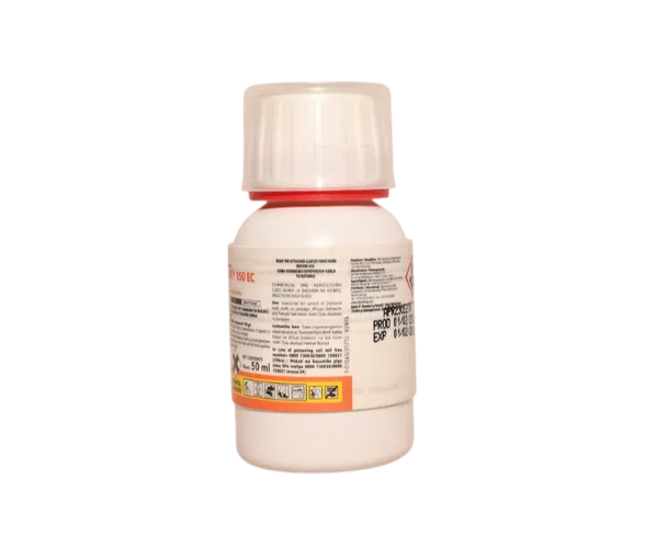 AVAUNT 150SL 50MLSINDOXACARB)