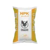 NPK 17 17 17 50KG ETG