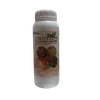 BLOSSOM 100MLS