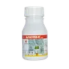ALFA CYPER M 250M CYPERMETHRIN
