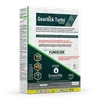 GEARLOCK TURBO 25%WP 1KG