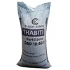 DAP 50KG ELGON