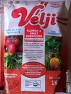 VELJI HIGH K 1KG