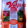 VELJI HIGH K 250GM