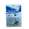 IMIDACLOPRID CONFIDOR 30GMS