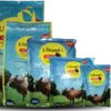 ULTRAMIX NYAMA 2KG