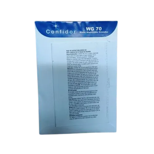 IMIDACLOPRID CONFIDOR 30GMS