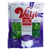 VELJI COMPOUND 1KG