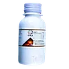OSA RICE 100ML