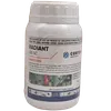 RADIANT 120SC 250ML