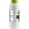 GLYPHOSATE GLYPHOGUN 1LTR