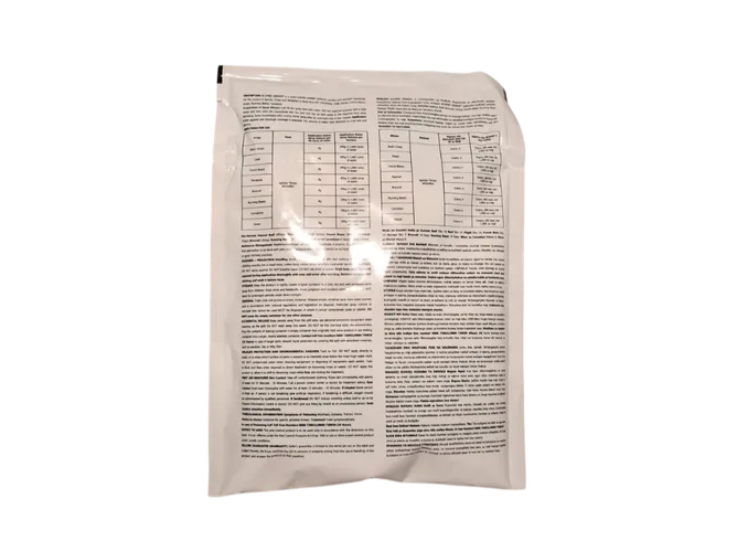 ACETAMIPRID ACEPRID 200GMS