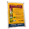 ACETAMIPRID ACEPRID 100GMS