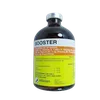 BOOSTER INJECTION 50MLS ALFAS