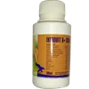 INTROVIT A+ ORAL 125MLS