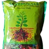 SHUBHODAYA 5KG