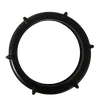 SP LOWER CHAMBER SINGLE NUT JACTO