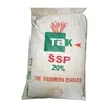SSP  50KGS