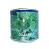 COLLARDS  25GM SEEDCO
