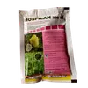 ACETAMIPRID MOSPILAN  100GMS