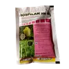 ACETAMIPRID MOSPILAN 50GMS