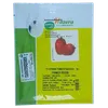 TOMATO GALILEA 2,000SDS ORDINARY