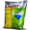 ACEPHATE ASATAF 100GMS