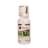 BIOZYME 100MLS