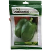 PEPPER BATIAN RED F1 25GMS CON