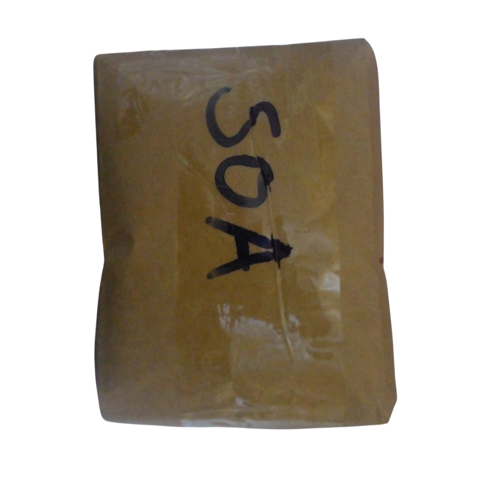 SOA 1KG UNIT